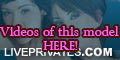 ScarletHobs PRIVATE